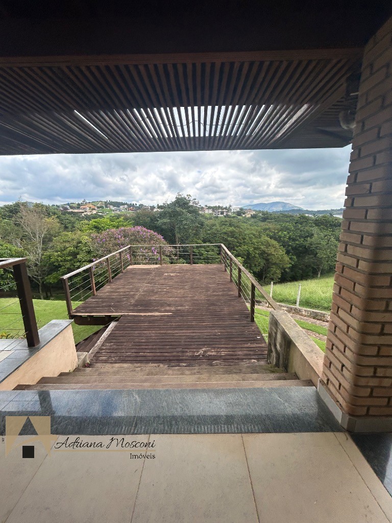 Casa, 7 quartos - Foto 76