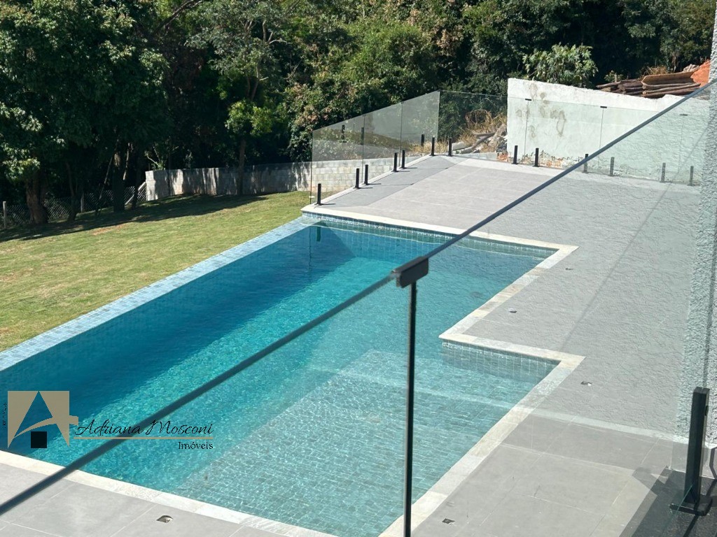Sobrado, 4 quartos - Foto 9