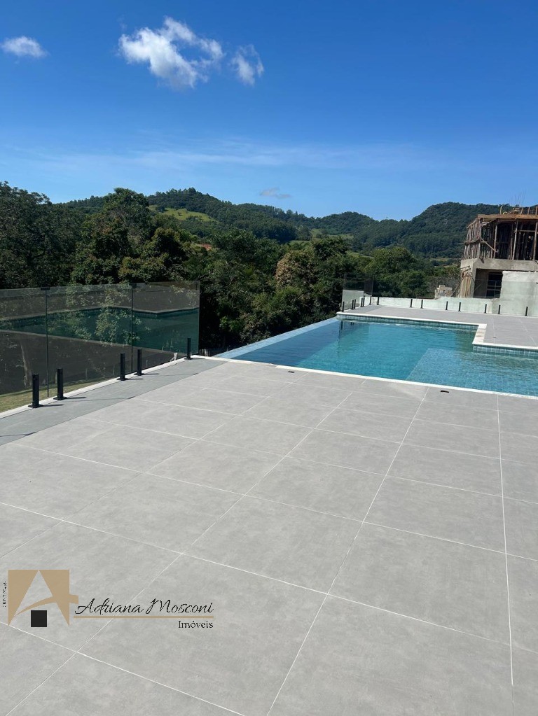 Sobrado, 4 quartos - Foto 45