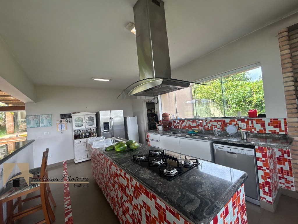 Casa, 7 quartos - Foto 68