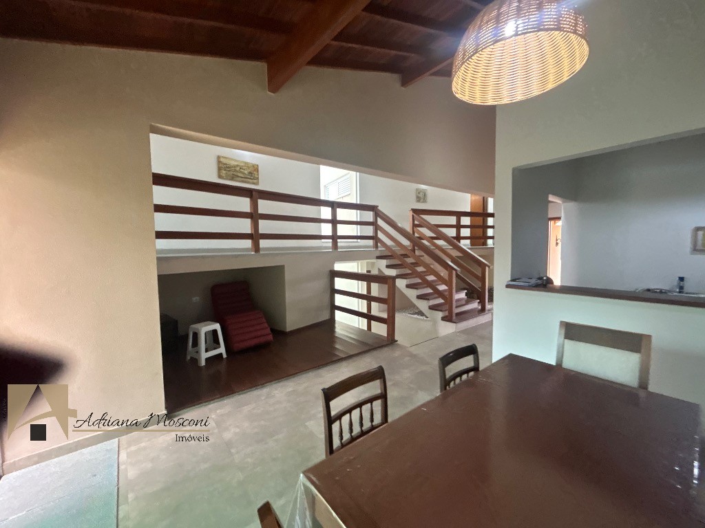Casa, 7 quartos - Foto 13