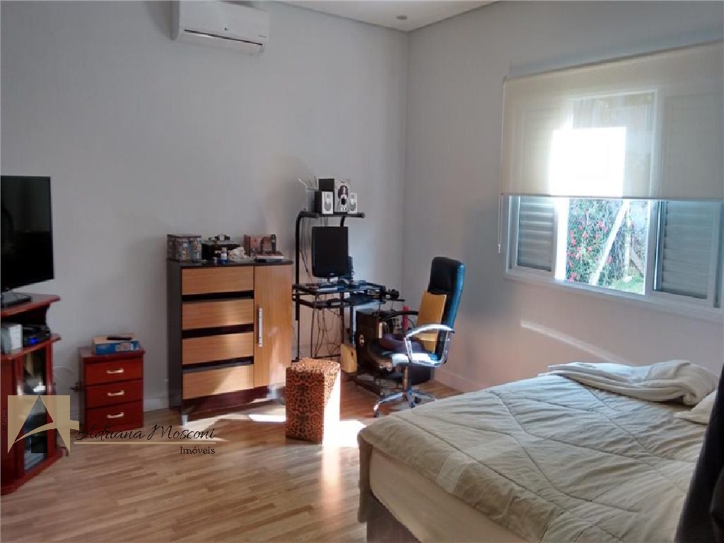 Sobrado, 4 quartos - Foto 30