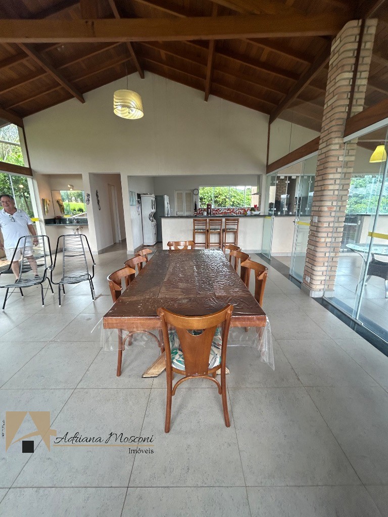 Casa, 7 quartos - Foto 55