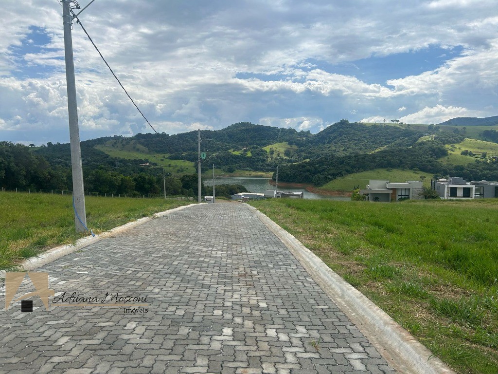 Terreno, 1000 m² - Foto 9