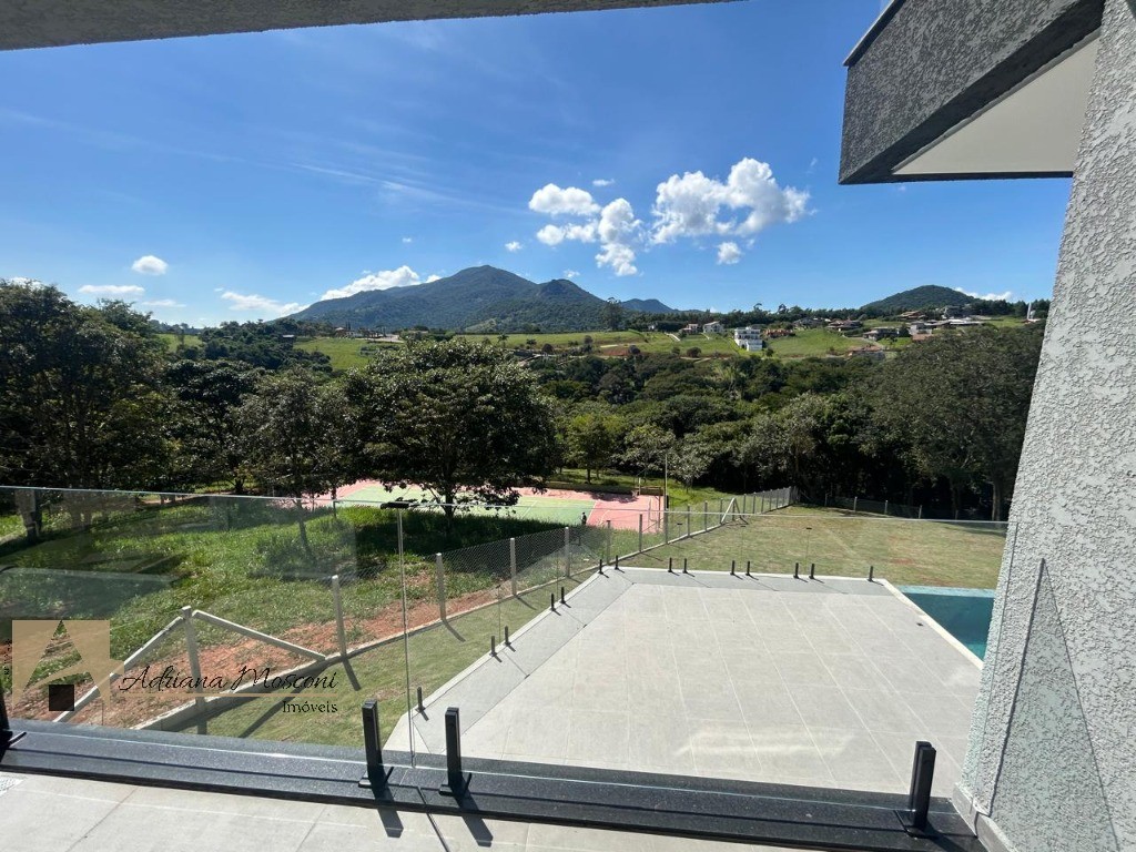 Sobrado, 4 quartos - Foto 12