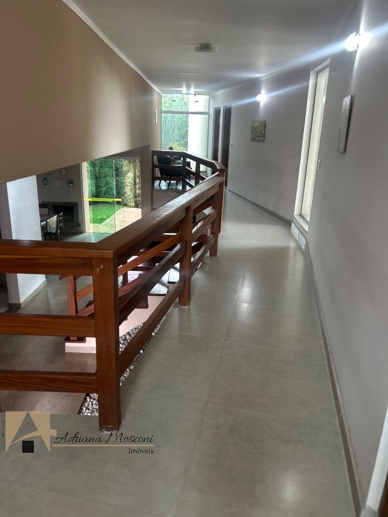 Casa, 7 quartos - Foto 47