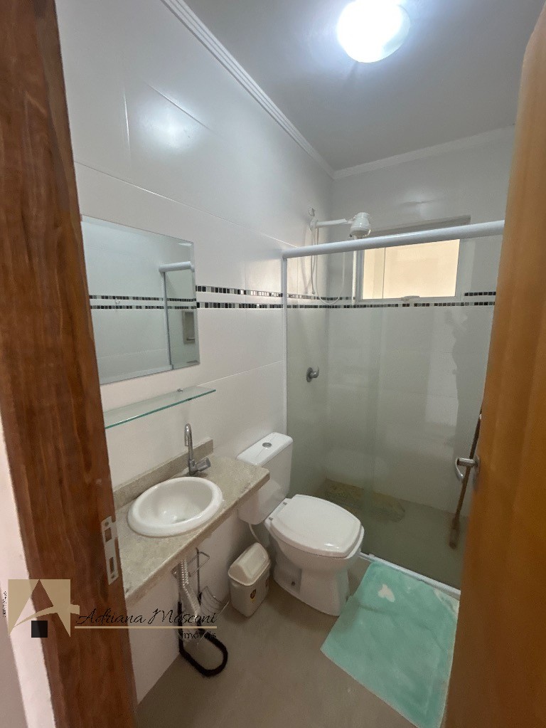 Casa, 7 quartos - Foto 24
