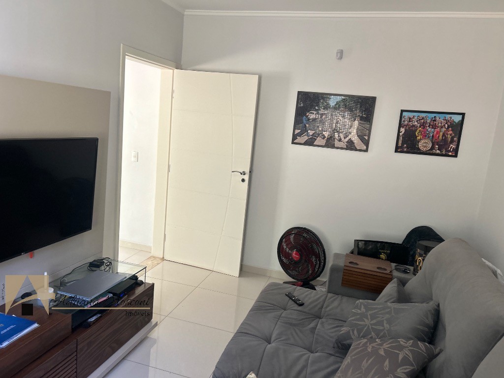 Sobrado, 4 quartos - Foto 79
