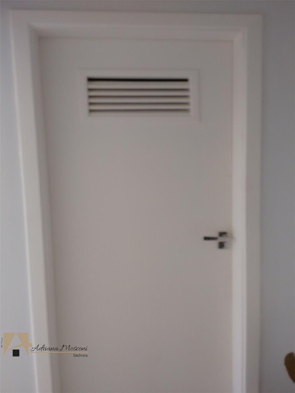 Sobrado, 4 quartos - Foto 18