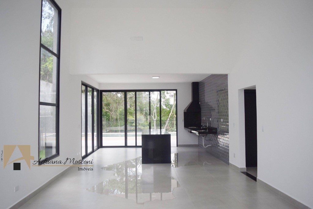 Casa, 3 quartos - Foto 26