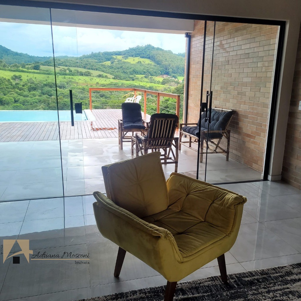 Casa, 4 quartos - Foto 4