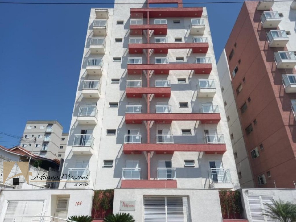 Apartamento, 2 quartos, 72 m² - Foto 32