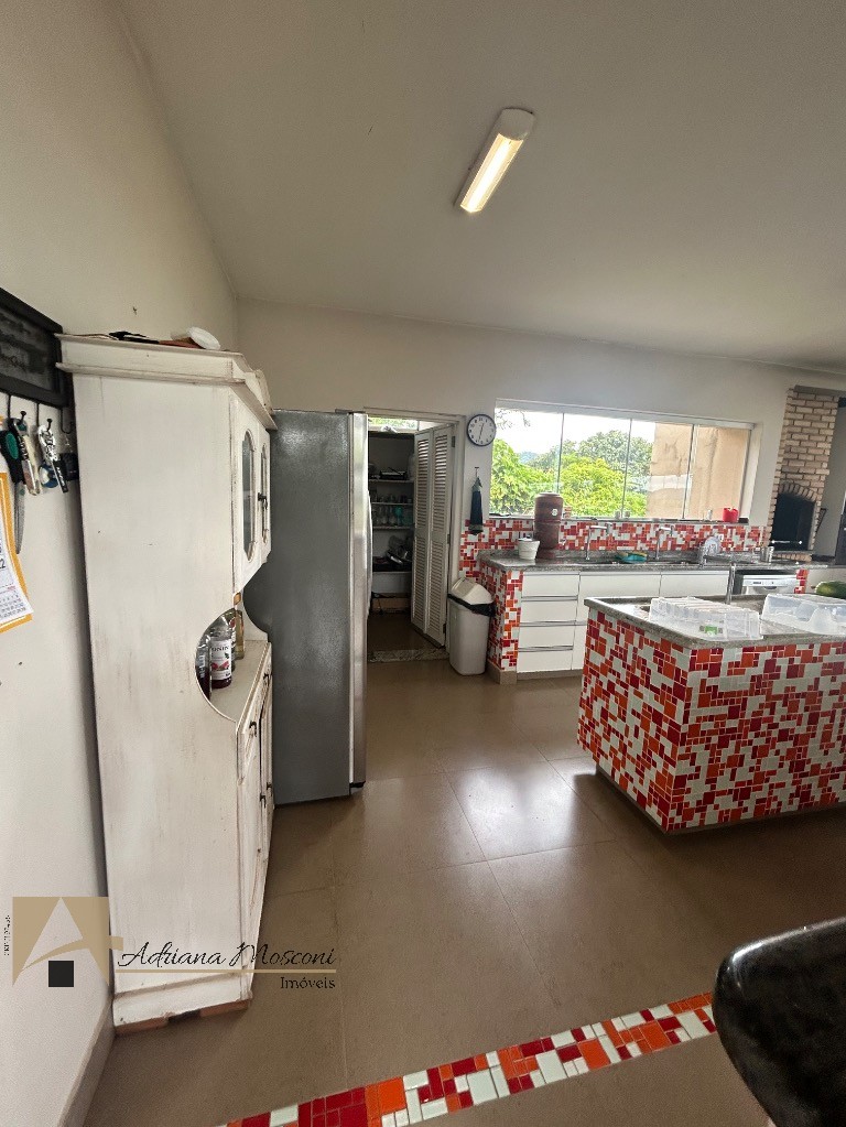 Casa, 7 quartos - Foto 62