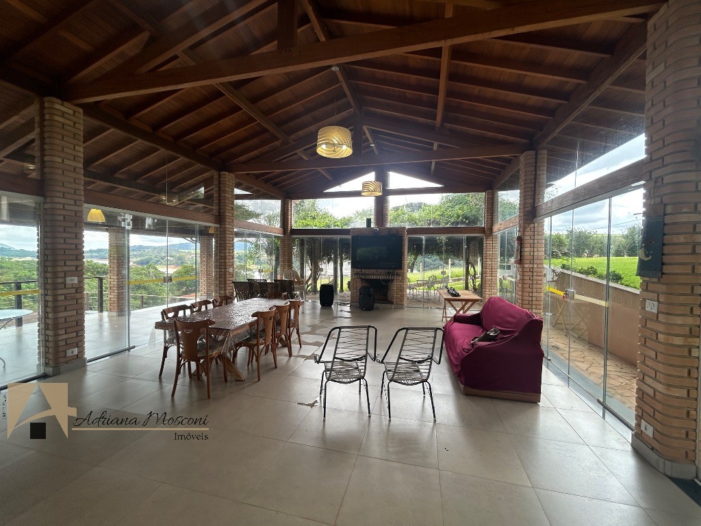 Casa, 7 quartos - Foto 50
