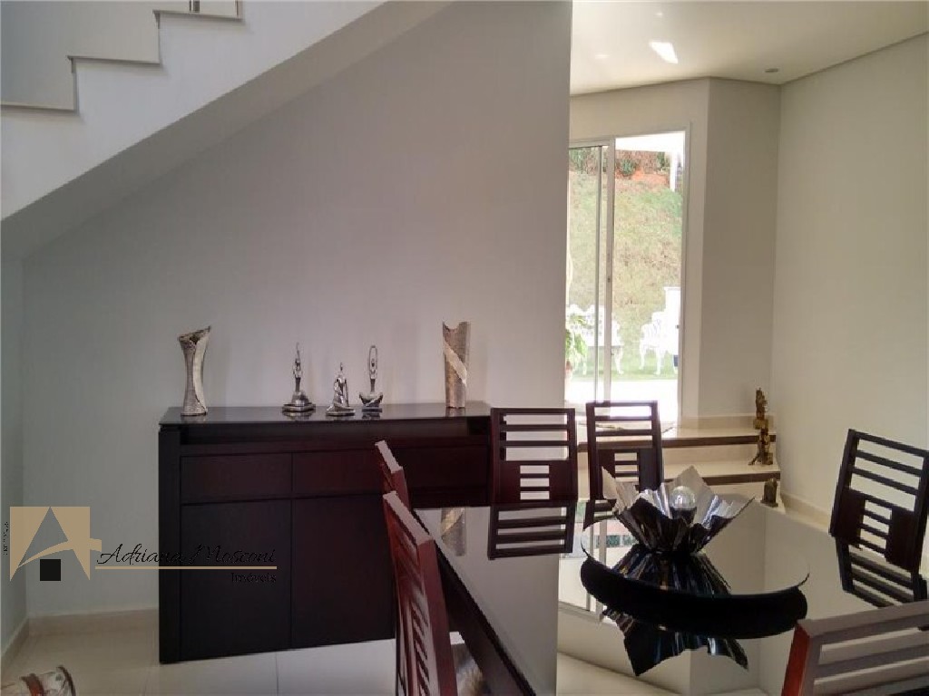 Sobrado, 4 quartos - Foto 8
