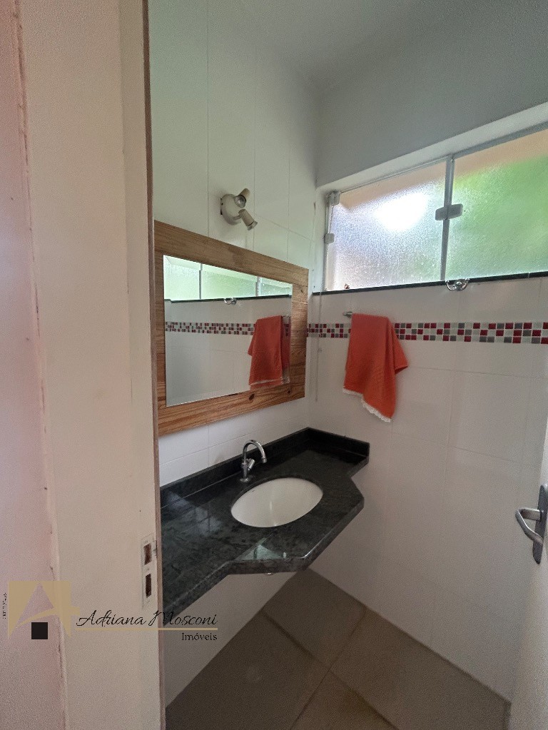 Casa, 7 quartos - Foto 59