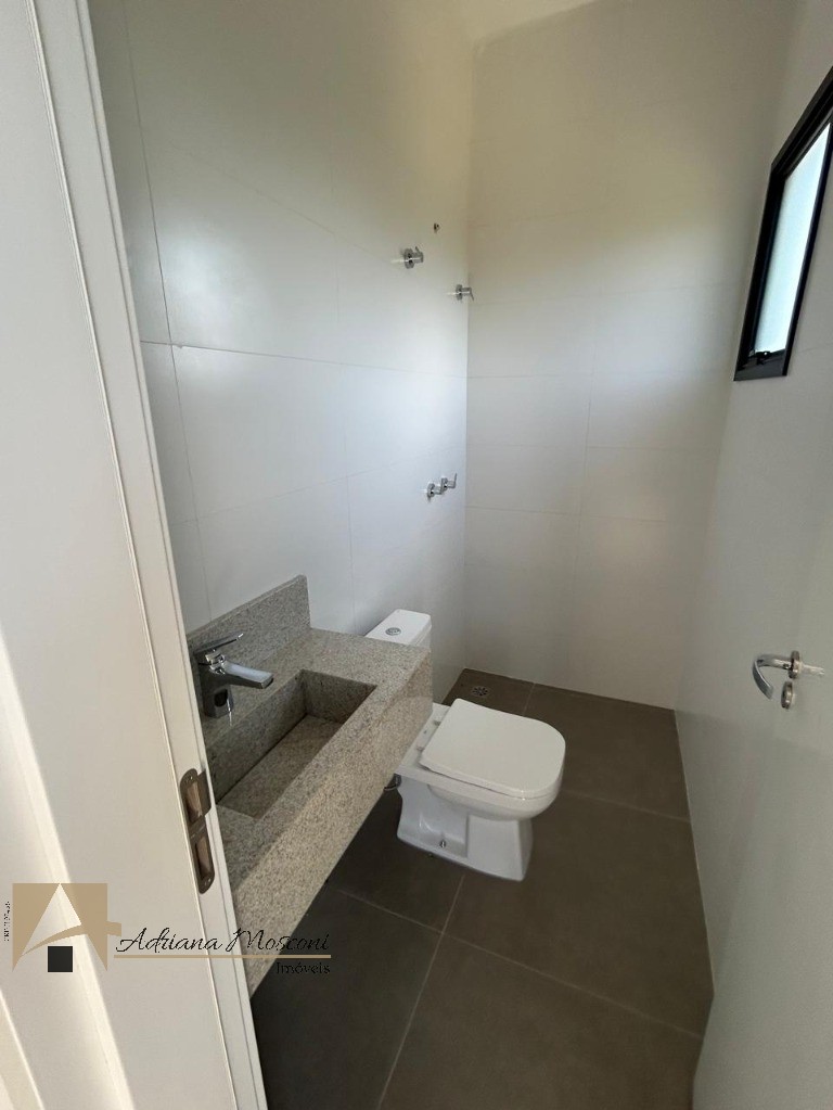 Sobrado, 4 quartos - Foto 7