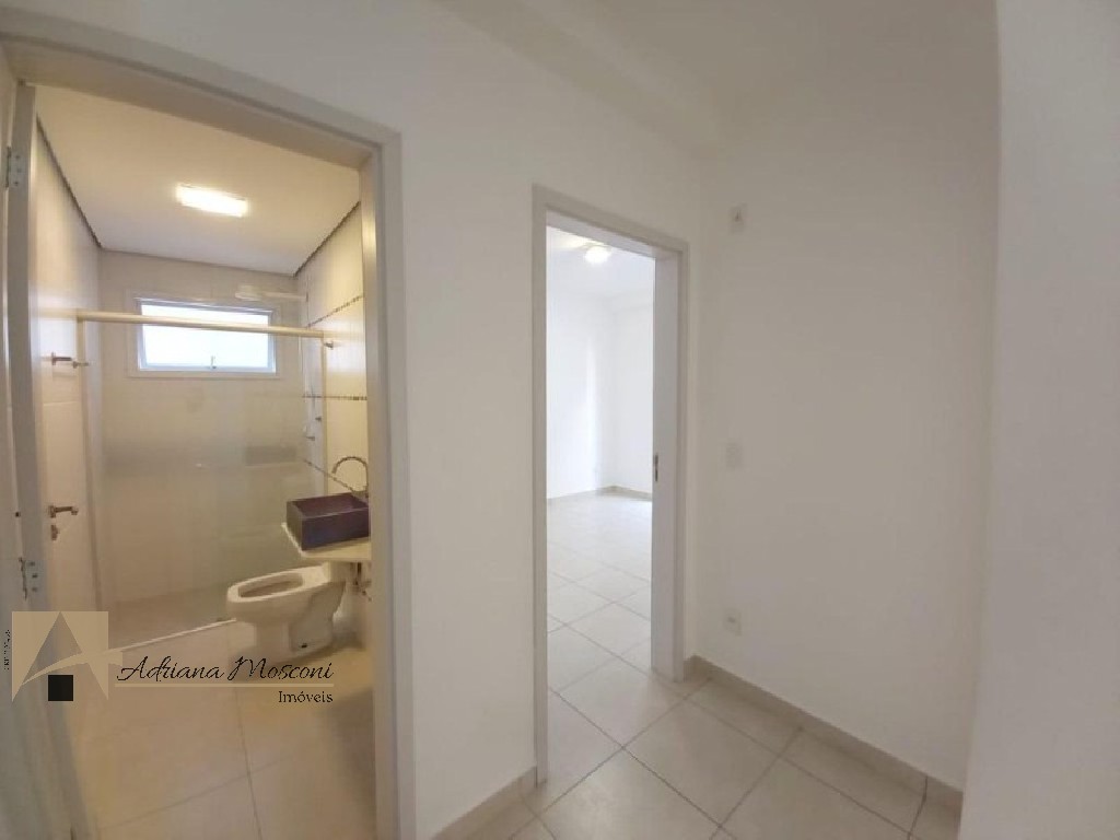 Apartamento, 2 quartos, 72 m² - Foto 13