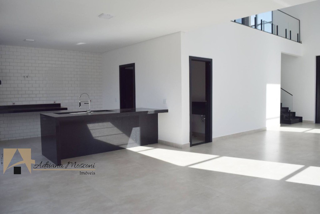 Sobrado, 4 quartos - Foto 4