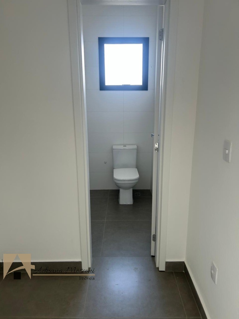 Sobrado, 4 quartos - Foto 31