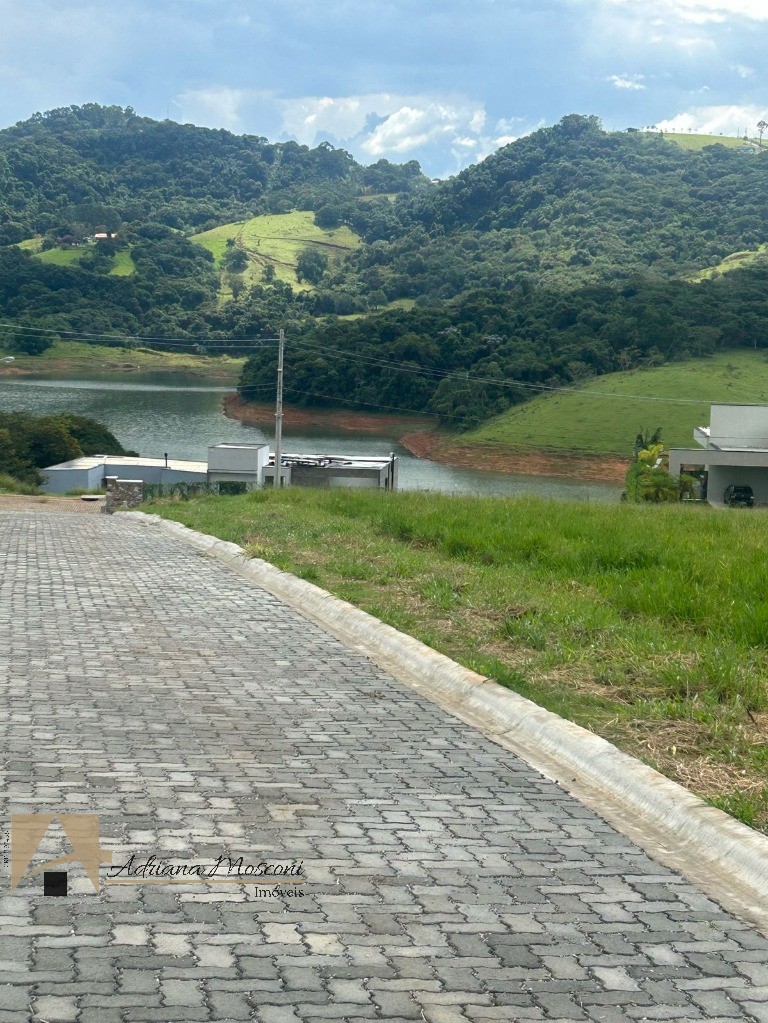 Terreno, 1000 m² - Foto 5
