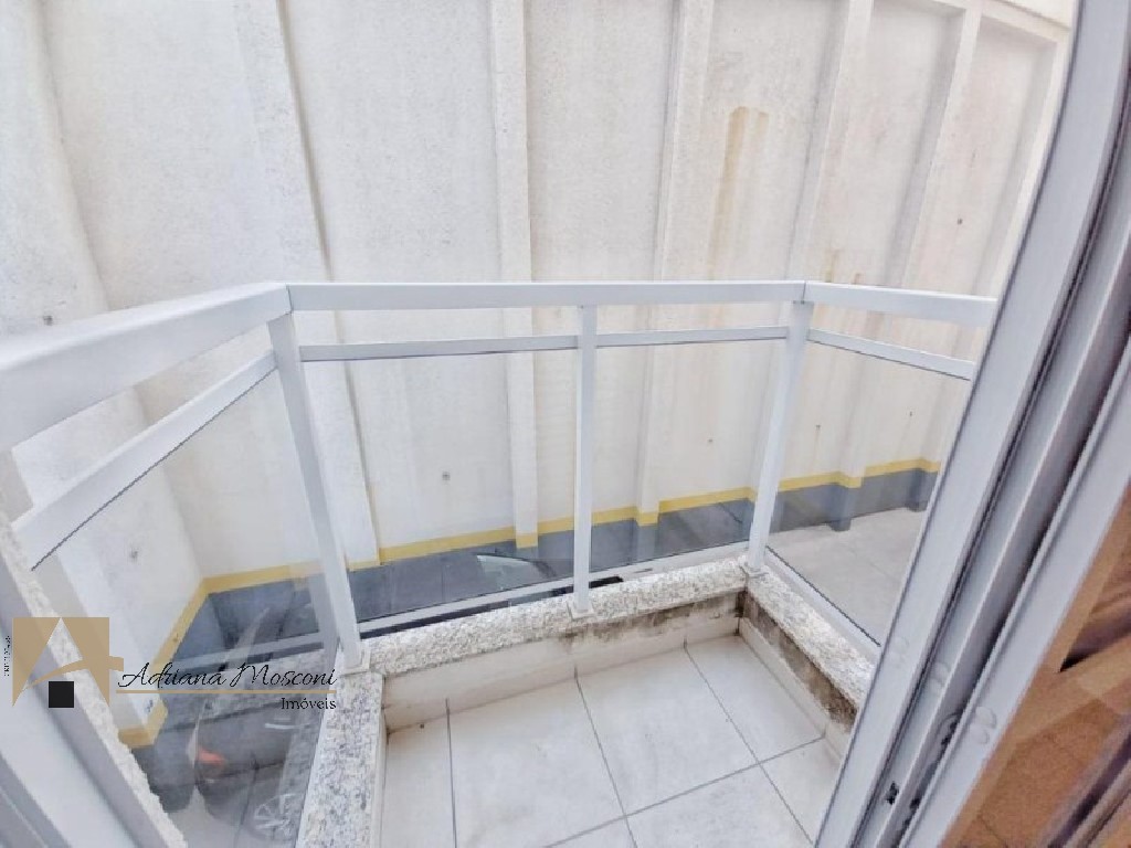 Apartamento, 2 quartos, 72 m² - Foto 21