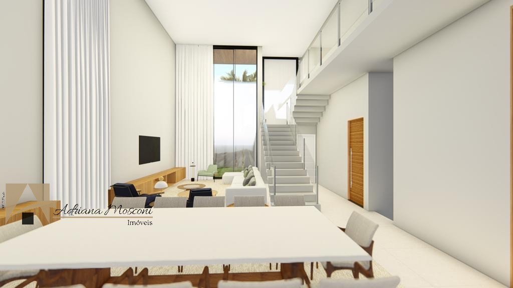 Casa, 5 quartos - Foto 6