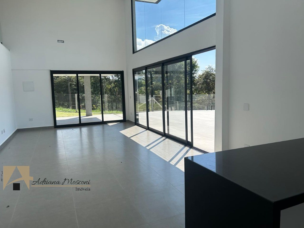Sobrado, 4 quartos - Foto 40