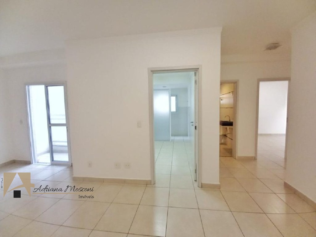Apartamento, 2 quartos, 72 m² - Foto 6