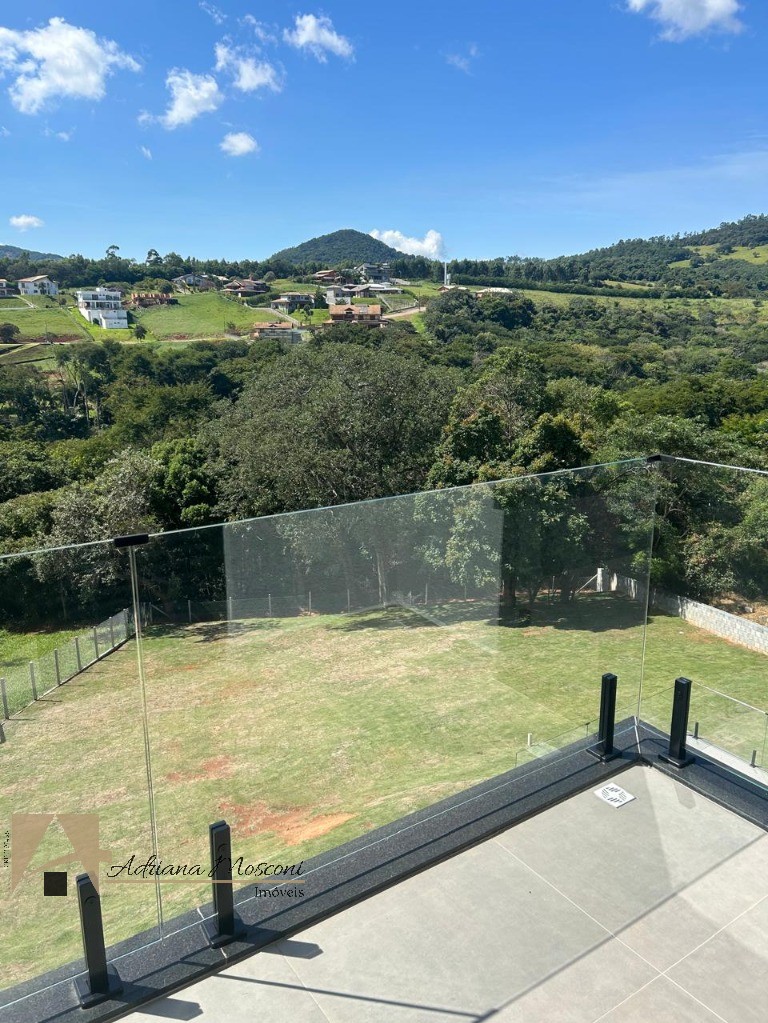 Sobrado, 4 quartos - Foto 35