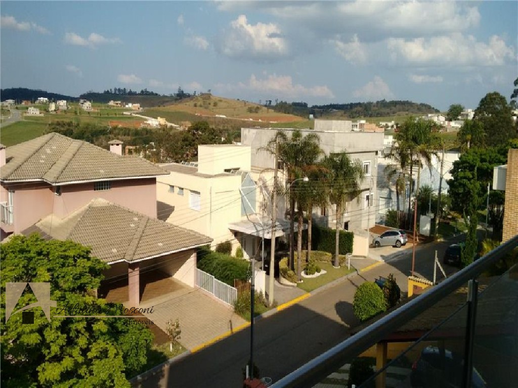Sobrado, 4 quartos - Foto 45