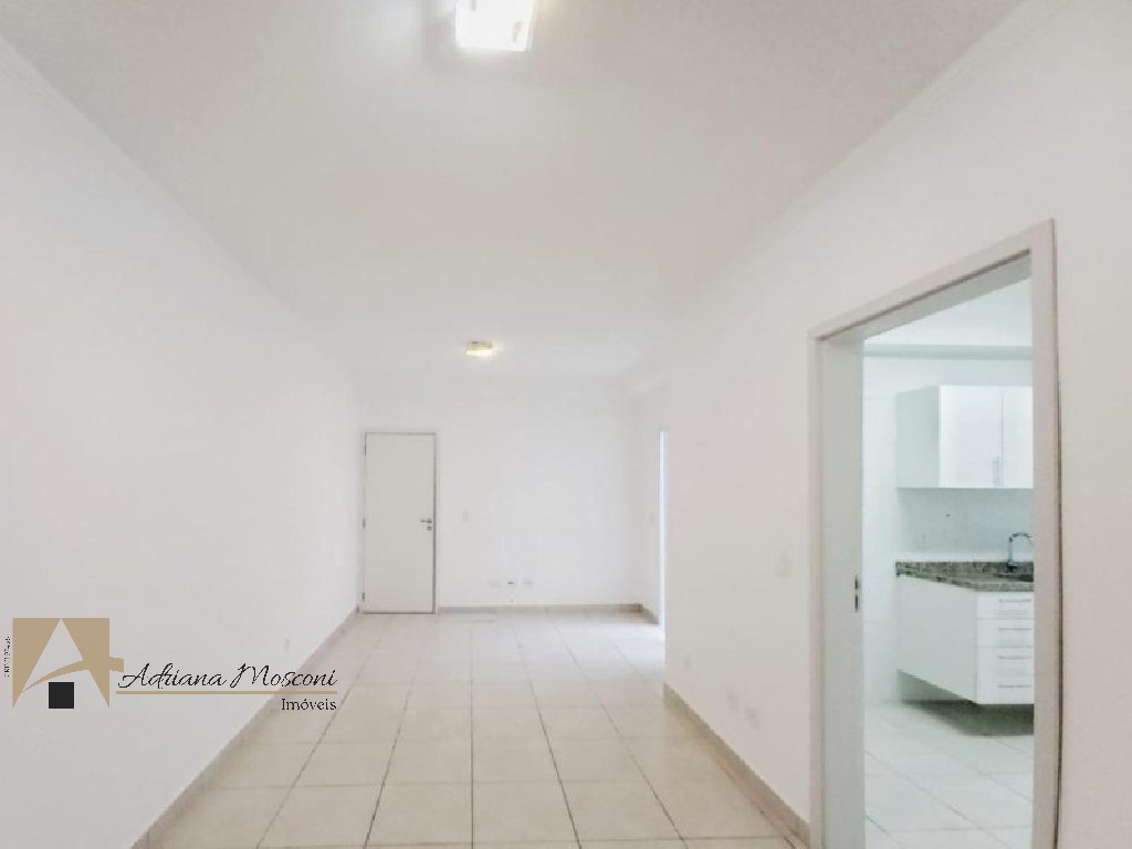 Apartamento, 2 quartos, 72 m² - Foto 7