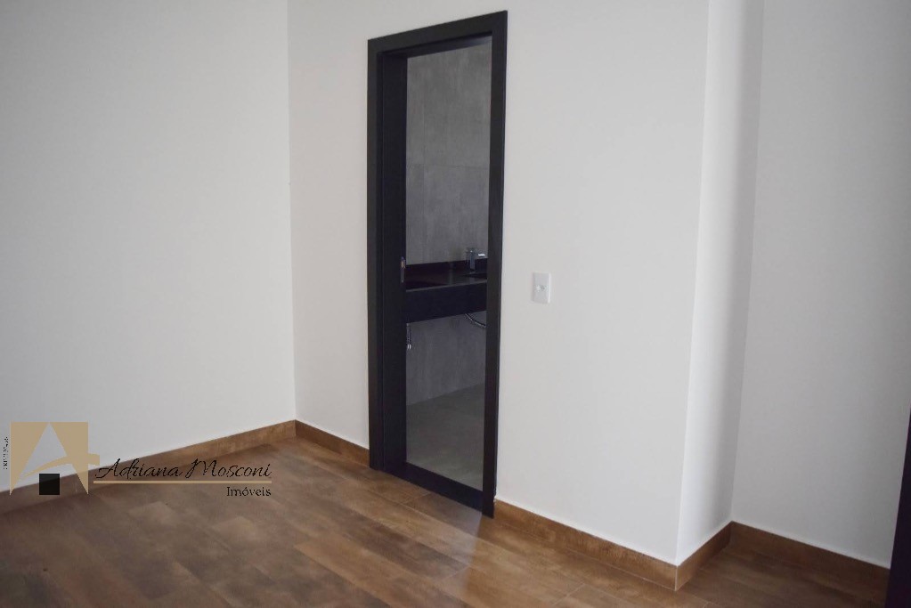 Sobrado, 4 quartos - Foto 27