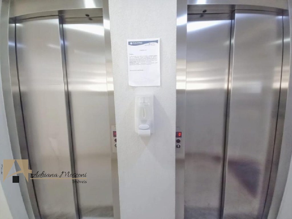 Apartamento, 2 quartos, 72 m² - Foto 29