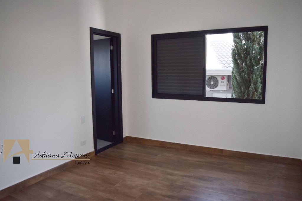 Sobrado, 4 quartos - Foto 22