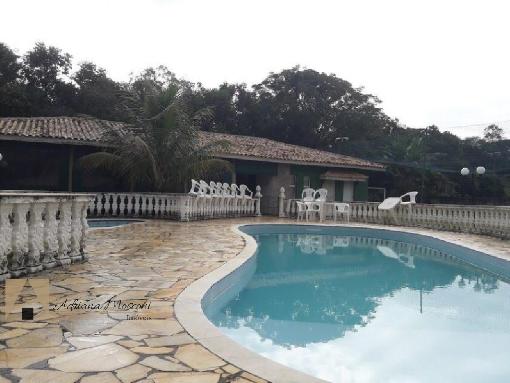 Casa, 5 quartos - Foto 5