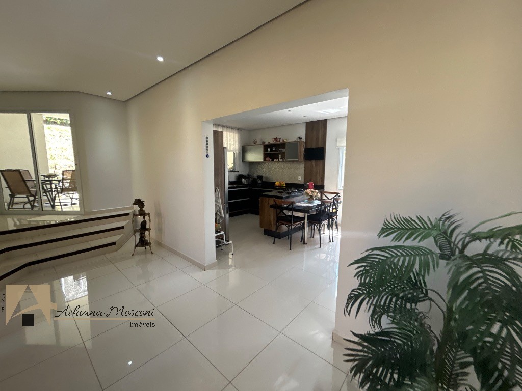 Sobrado, 4 quartos - Foto 65