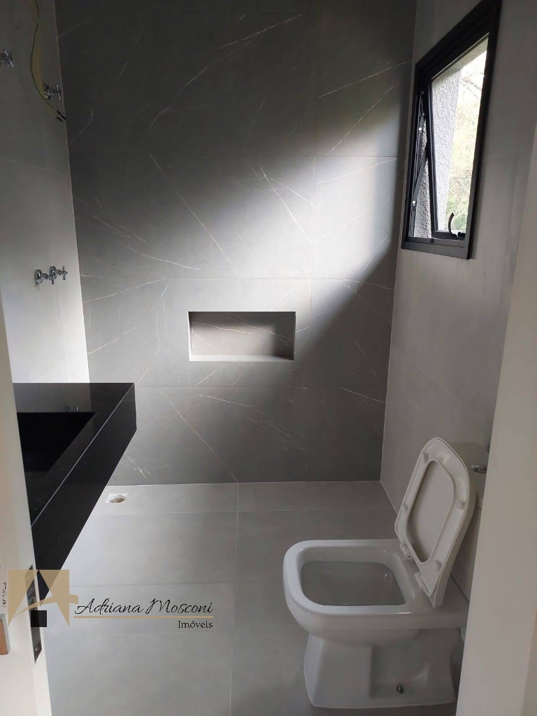 Sobrado, 4 quartos - Foto 20