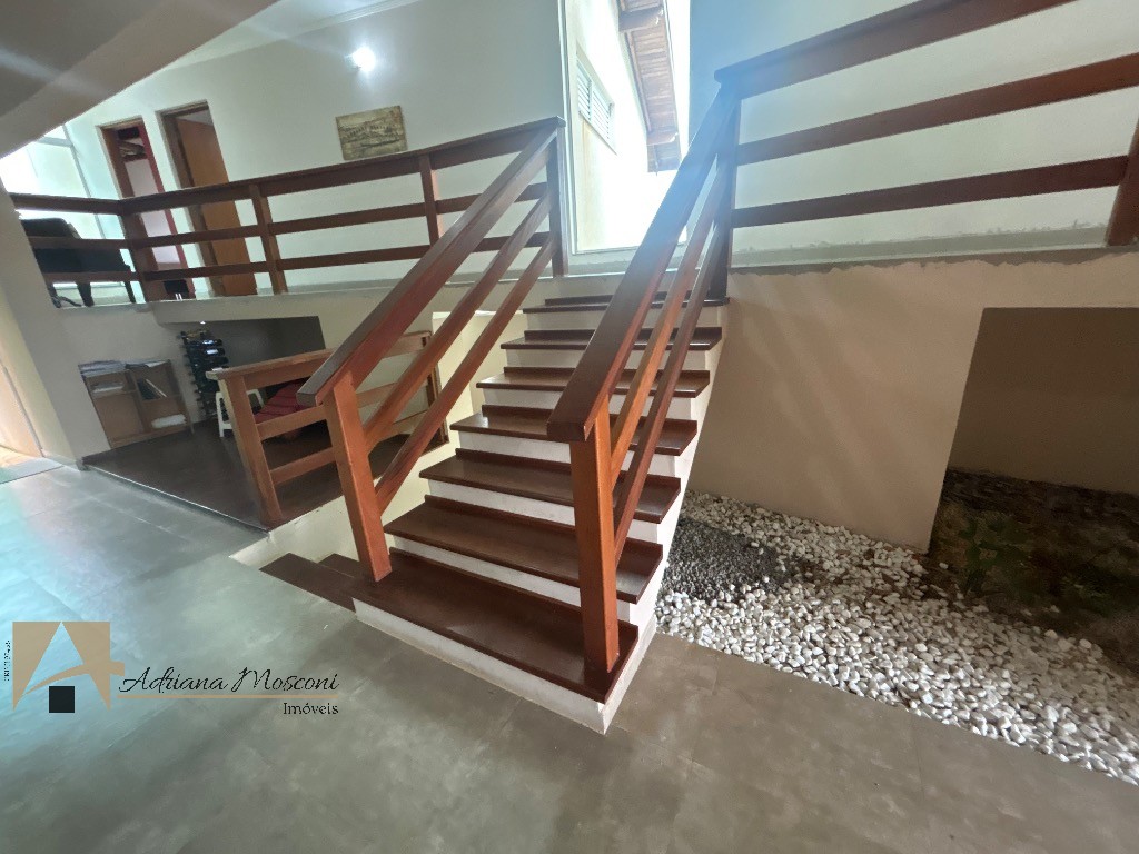 Casa, 7 quartos - Foto 7