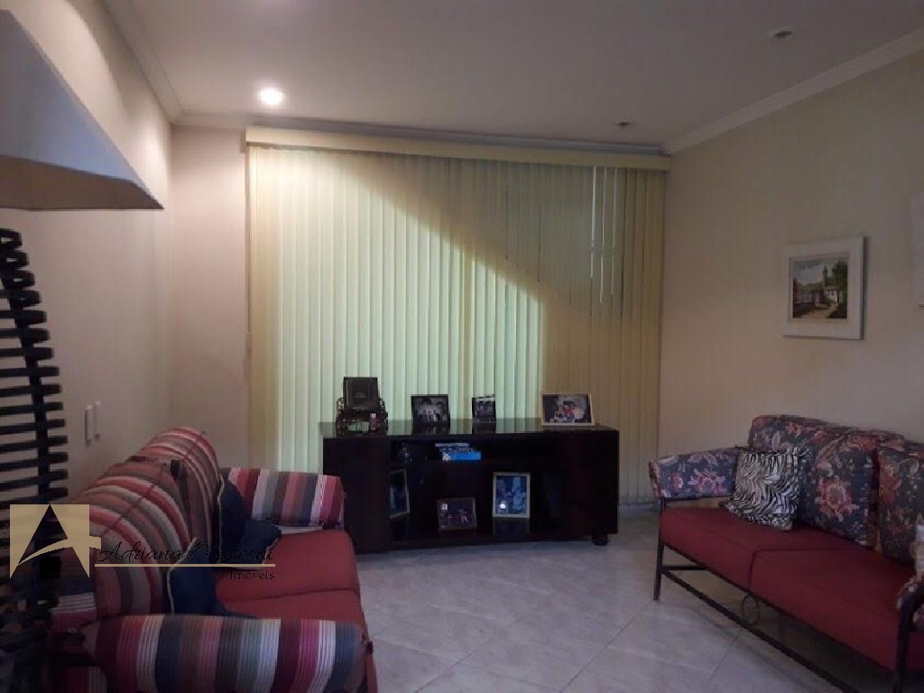Casa, 5 quartos - Foto 12