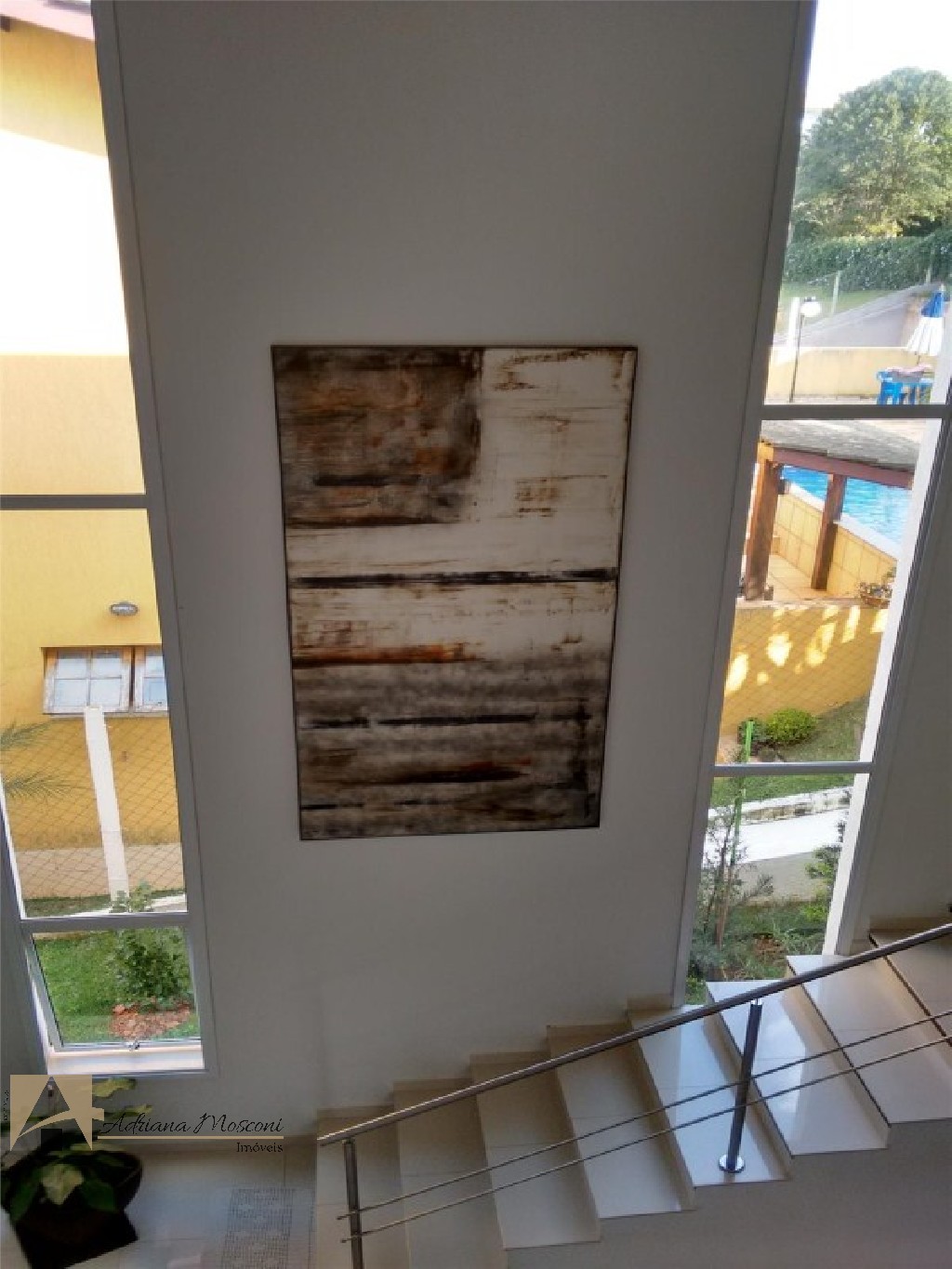 Sobrado, 4 quartos - Foto 48