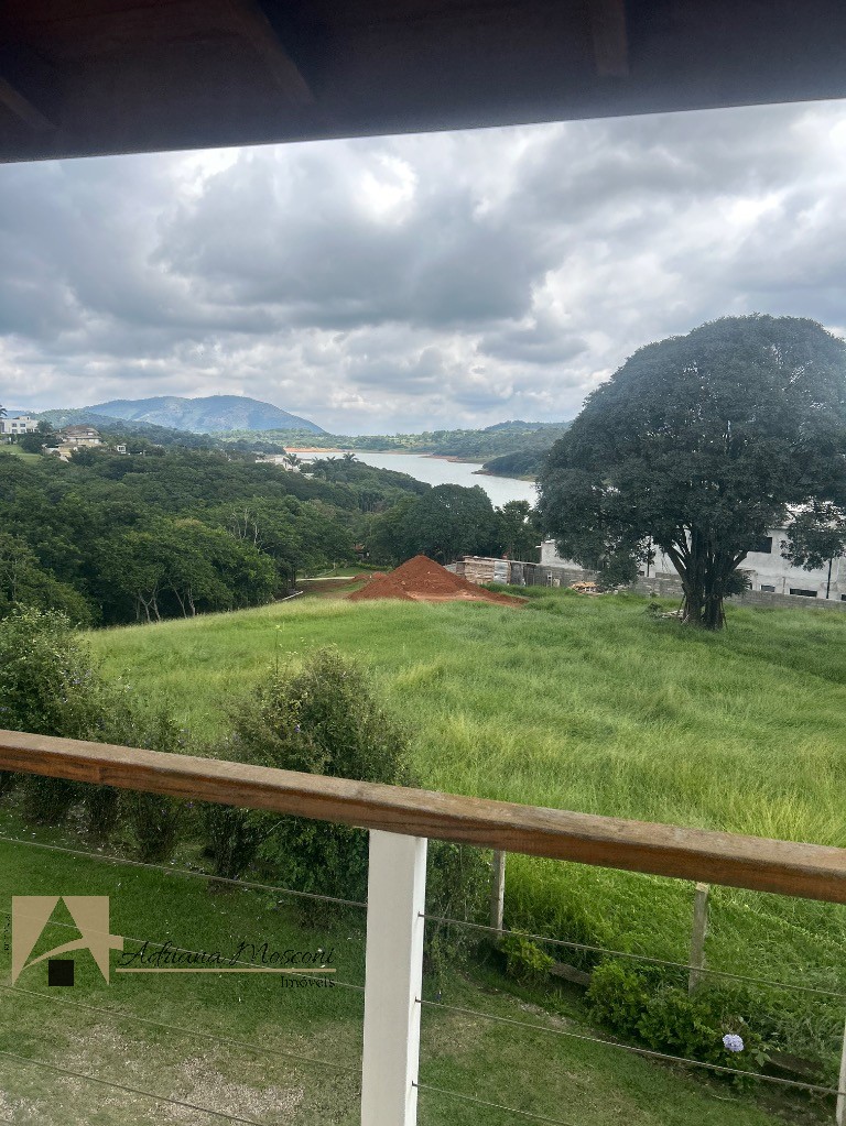 Casa, 7 quartos - Foto 43
