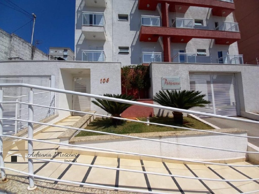 Apartamento, 2 quartos, 72 m² - Foto 24