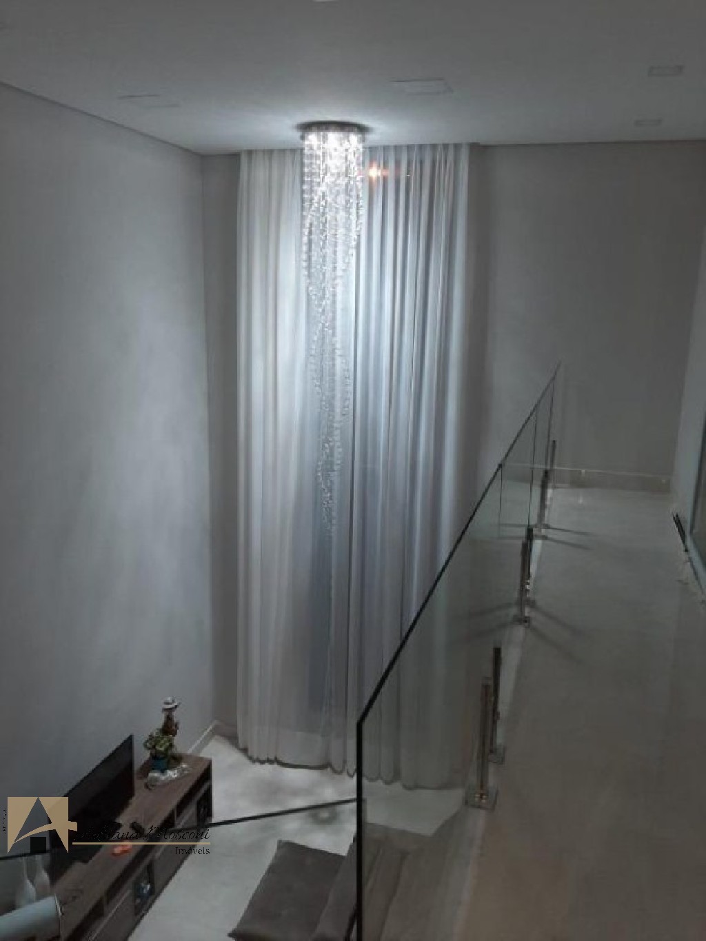 Sobrado, 4 quartos, 280 m² - Foto 11