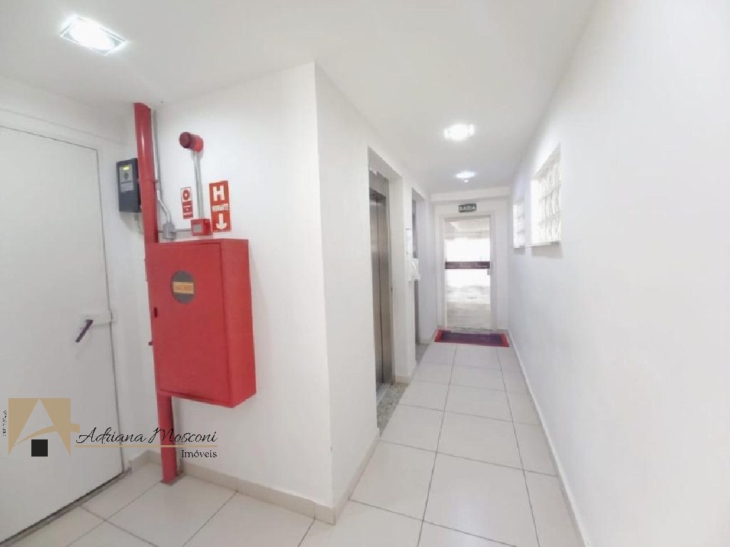 Apartamento, 2 quartos, 72 m² - Foto 28
