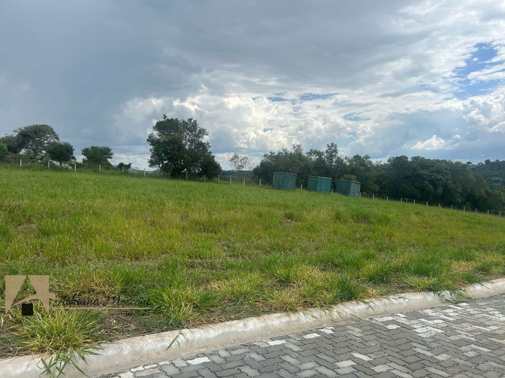 Terreno, 1025 m² - Foto 8