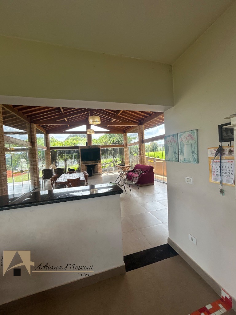 Casa, 7 quartos - Foto 75