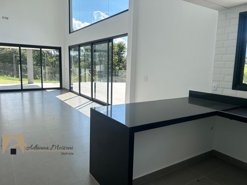 Sobrado, 4 quartos - Foto 41