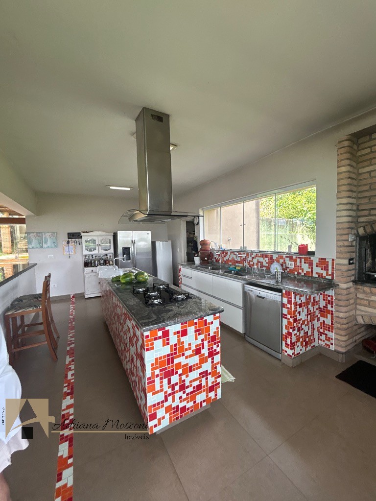 Casa, 7 quartos - Foto 70