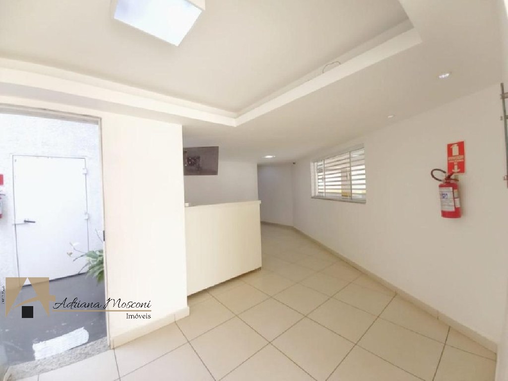 Apartamento, 2 quartos, 72 m² - Foto 26